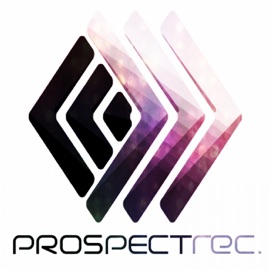 Don't Stop (Original Mix) DISORDER & Mentissi