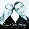 LiveStream - Lass mich doch noch mal (Danny Top Mix)