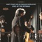 Eddie Stubbs' Intro - Marty Stuart and His Fabulous Superlatives lyrics