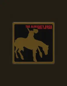 Ouça The Almighty Buck, assista a videoclipes, leia a biografia, veja as datas das turnês e mais!