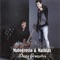 Dia Dos Namorados (feat. Eduardo Costa) - Matogrosso & Mathias lyrics