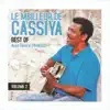 CASSIYA - Séga dan vilaz