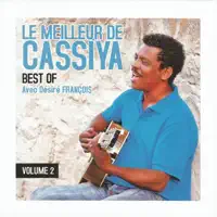 Le morne — CASSIYA