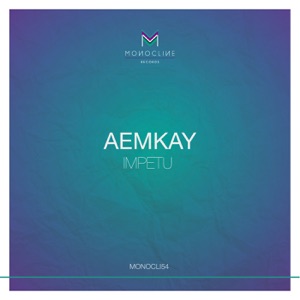 Impetu - Single