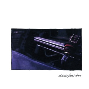First LP (2013 Remaster) - EP