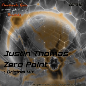 Zero Point - Single