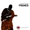 Franco - Mamou (Tu vois) [feat. Madilu]
