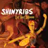 Shinyribs - Sweet Potato