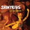 Take Me Lake Charles - Shinyribs lyrics