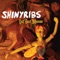 Song of Lime Juice & Despair - Shinyribs lyrics