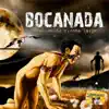 Bocanada - Campo a Través