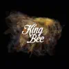 King Bee - Threebee