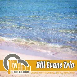Bill Evans - Bill Evans