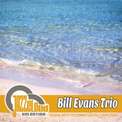 Bill Evans Trio - Haunted Heart