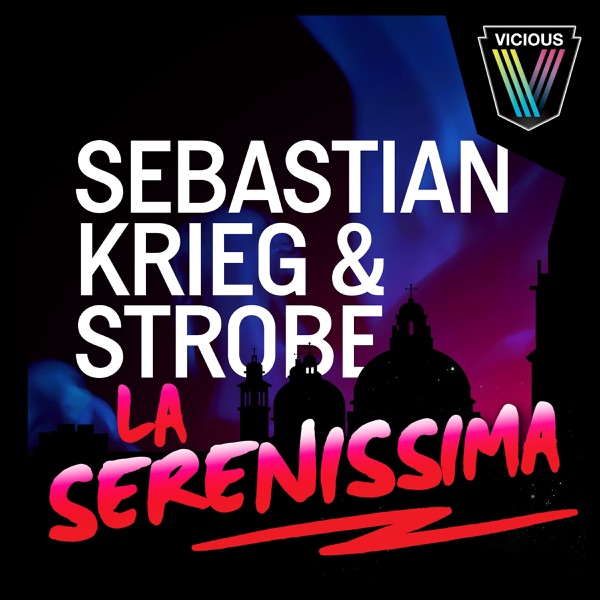 La Serenissima - Single