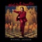 Blood on the Dance Floor - Michael Jackson lyrics