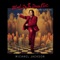 Stranger in Moscow (Tee's In-House Club Mix) - Michael Jackson lyrics