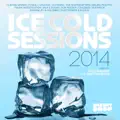 King of My Castle (Crazibiza Remix)