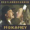 Bolten & jekken & kniven