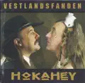 Bolten & jekken & kniven