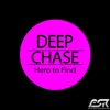 Hero to Find (Radio Edit)