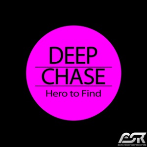 Hero to Find - EP