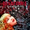 Another Place - Taxi Doll lyrics