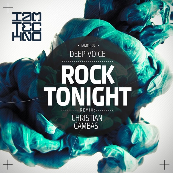 Rock Tonight - Single