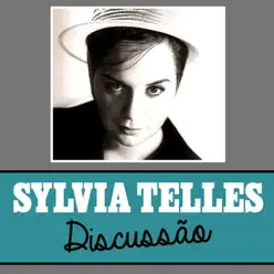 Discussão - Single - Sylvia Telles