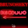 Stream & download Discouuo - Single