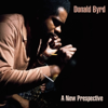 Cristo Redentor - Donald Byrd