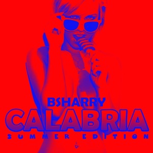 Calabria (Summer Edition)