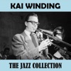 Kai Winding - It's Alright with Me