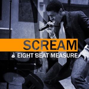 Scream - Single