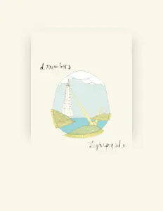 D Numbersを聴いたり、ミュージックビデオを鑑賞したり、経歴やツアー日程などを確認したりしましょう！