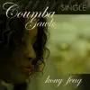 Coumba Gawlo - Kouy Feug