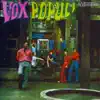 Vox Populi - Ah!