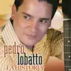 Cuando Hablo de Ti
