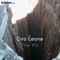 The Pit - Ciro Leone lyrics