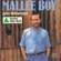 True Blue (1986 Version) - John Williamson