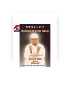 Escucha a Muhammad Arifin Ilham, mira videos musicales, lee su biografía, consulta las fechas de las gira y más.