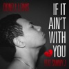 If It Ain't With You - Single