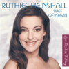 Ruthie Sings Gershwin - Love Is Here to Stay - Ruthie Henshall