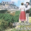 Znane i Lubiane Góralskie Nucicki (Highlanders Music from Poland)