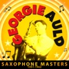 Saxophone Masters 1951-1962