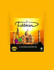 Listen to H. Muhammadong BA, watch music videos, read bio, see tour dates & more!
