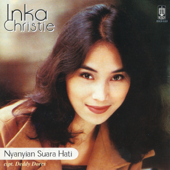 Inka Christie - Pintu Tlah Tertutup Lyrics