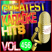 Aklim Takildi (Karaoke Version) [Originally Performed By Orhan Gencebay] - Albert 2 Stone