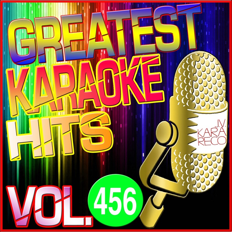 Isabel Pantoja Marinero De Luces Karaoke