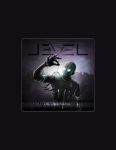 Listen to 4th Level, watch music videos, read bio, see tour dates & more!